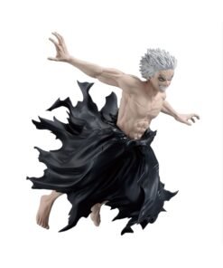 Banpresto All For One My Hero Academia