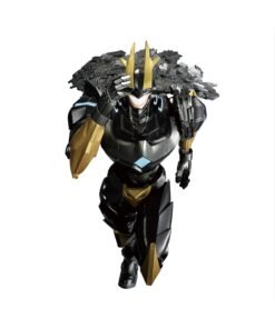 Banpresto All Might My Hero Academia