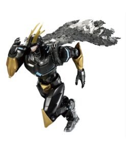 Banpresto All Might My Hero Academia