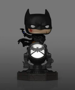 Funko POP Batman