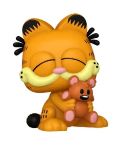 Funko POP Garfield