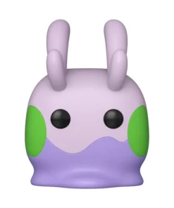 Funko POP Goomy Pokemon