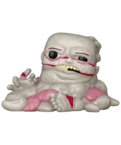 Funko POP Pickle Dad Derry