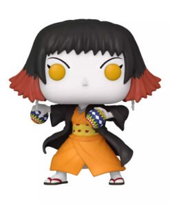 Funko POP Susamaru Demon Slayer