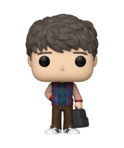 Funko POP Will Byers