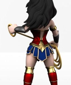 Minix Φιγούρα Wonder Woman
