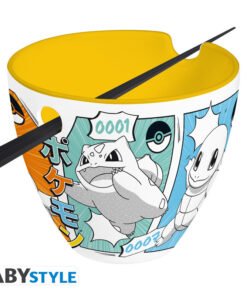 Pokemon Μπολ