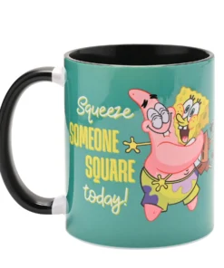 Spongebob Κούπα