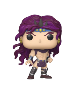 Funko POP Kars