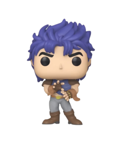 Funko POP Jonathan JoJo
