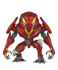 Funko POP Peni Parker