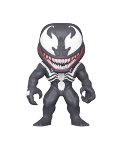 Funko POP Venom Marvel Rivals