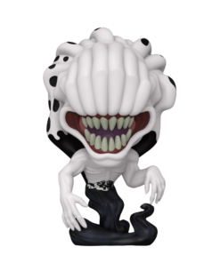 Funko POP Rita JuJutsu Kaisen