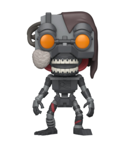 Funko POP Mimic Five Nights