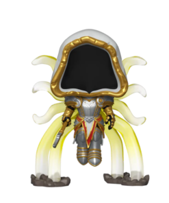 Funko POP Inarius Diablo 4