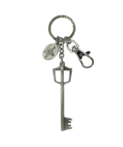 Μπρελόκ Sora's Sword Kingdom Hearts