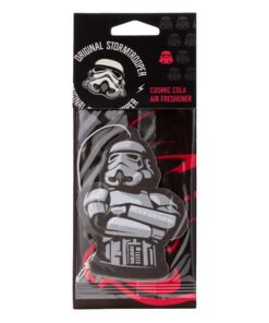 Αρωματικό Αυτοκινήτου Stormtrooper