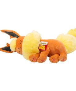 Λούτρινο Flareon