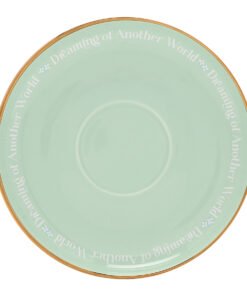 Alternative view of Disney Princess Σετ Φλιτζάνι & Πιατάκι Ariel