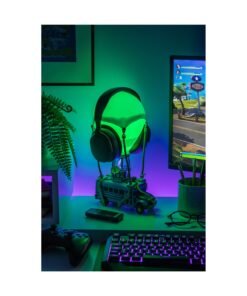 Φωτιστικό Battle Bus Fortnite