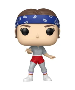 Funko POP Eleven Stranger Things