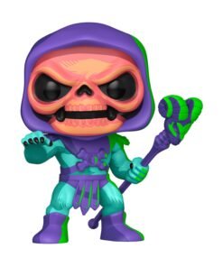 Funko POP Skeletor