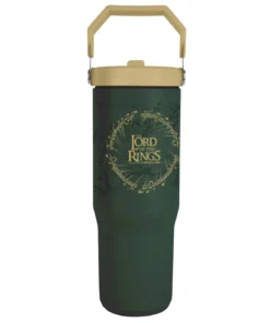 Lord of the Rings Pitcher