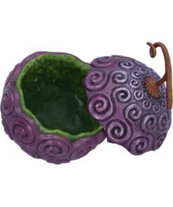 One Piece Κουτί Devil Fruit