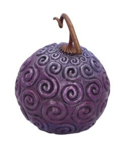 Alternative view of Nemesis Now: One Piece Κουτί αποθήκευσης Devil Fruit