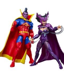 X-Men Φιγούρες Δράσης Deathbird