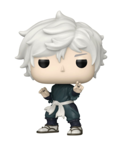 Funko POP Gabimaru Hell's Paradise