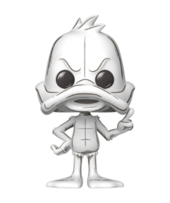Funko POP Daffy Duck
