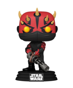 Funko POP Icarus Maul