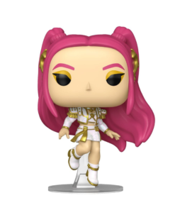 Funko POP Mira KPop new