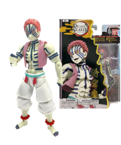 Φιγούρα Δράσης Azaka