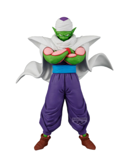 Piccolo Αγαλματίδιο Banpresto