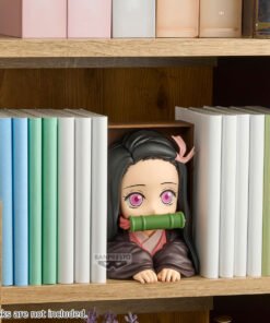 Βιβλιοστάτης Nezuko Kamado