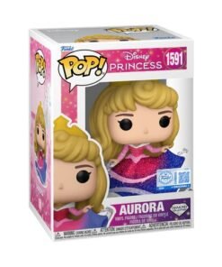 Funko POP Aurora Diamond