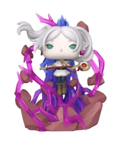 Funko POP Frieren Deluxe