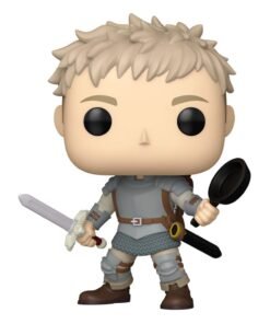 Funko POP Laios Delicious in Dungeon