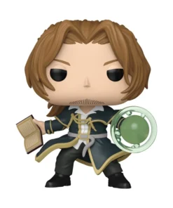 Funko POP Sein Frieren