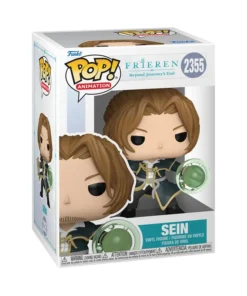 Funko POP Sein Frieren
