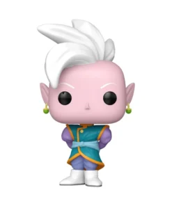Funko POP Supreme Kai Dragon Ball