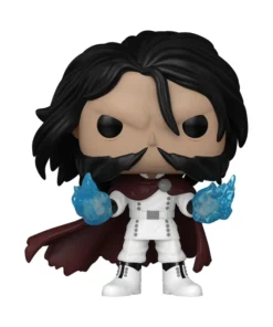 Funko POP Yhwach Bleach