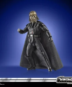 Alternative view of Star Wars The Vintage Collection Φιγούρα Δράσης Darth Vader (Emperor’s Wrath)