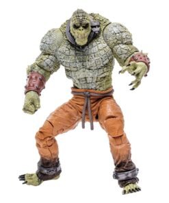 Φιγούρα Killer Croc
