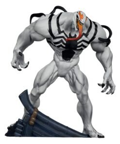 Αγαλματίδιο Venom 1/6